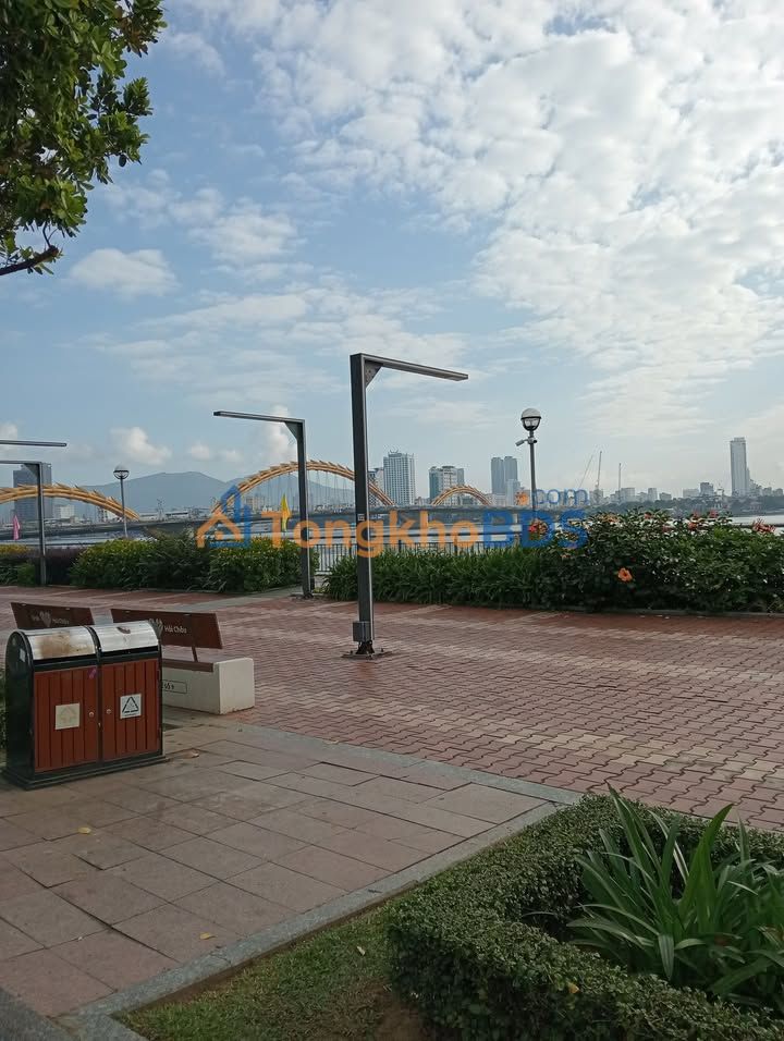 Nhà Lô Góc Nại Hiên Đông 93m² - 5 Phòng Trọ Dòng Tiền 10 Triệu/Tháng