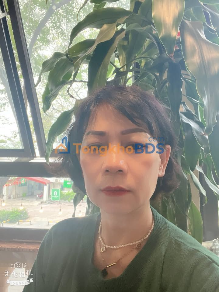 Nhà Lô Góc Dương Văn Bé, Hai Bà Trưng - 42m² 3 Tầng, Ô Tô Đỗ Cửa