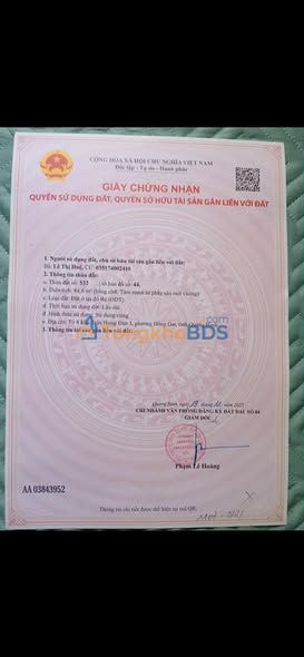 Đất Hồng Gai Hạ Long 84.6m² - Sổ Đỏ Chính Chủ, Ô Tô Vào Tận Nơi