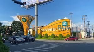 Nhà Hiệp Bình Phước QL13 63m² 5 tỷ - Chính chủ bán