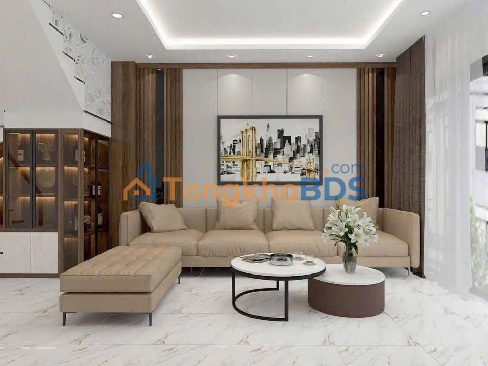 Nhà 3 tầng Cao Xanh Hạ Long 80m² 3,9 tỷ - Chính chủ bán