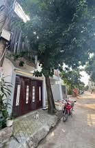 Nhà hẻm Long Phước Thủ Đức 50m² 3,7 tỷ - Sẵn sàng ở ngay