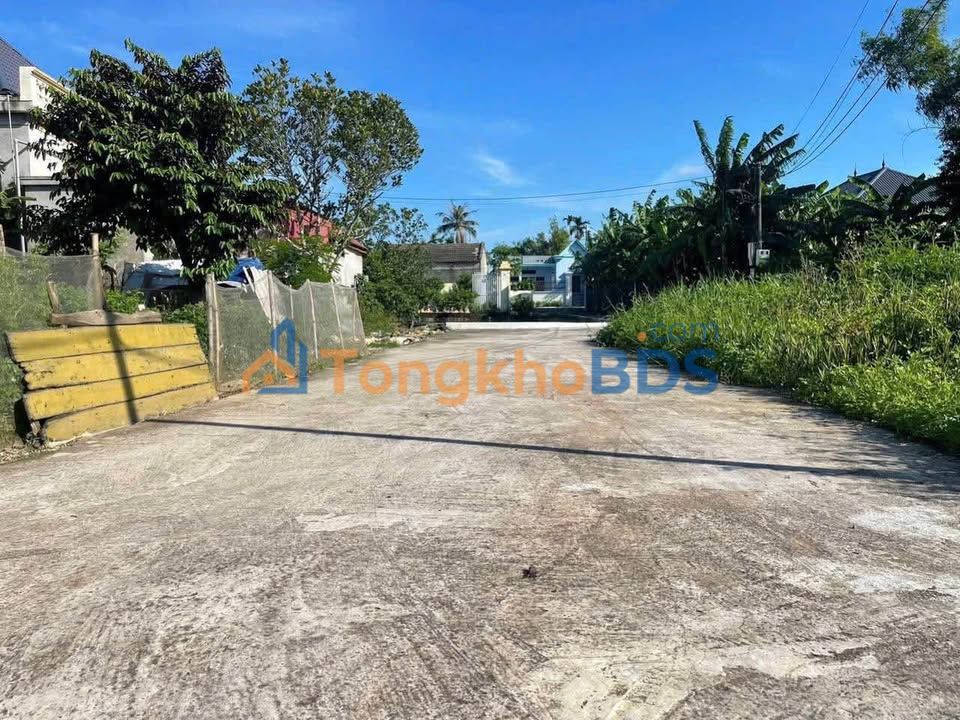 Đất Nền Kiến Thụy 60m² - Sổ Hồng Sẵn Sàng, Giá 950 Triệu Gần KCN