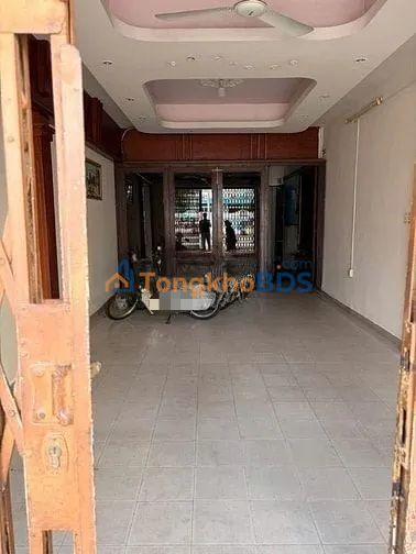 Mặt bằng kinh doanh MT Chợ Tân Bình, Lý Thường Kiệt, 32m² - Giá 20 Triệu