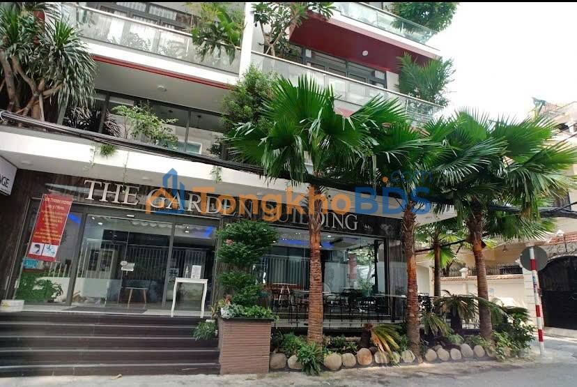 Mặt Bằng 2MT Cao Thắng, Q3 - 60m² - Giá 26 Triệu/Tháng - Kinh Doanh Đa Ngành