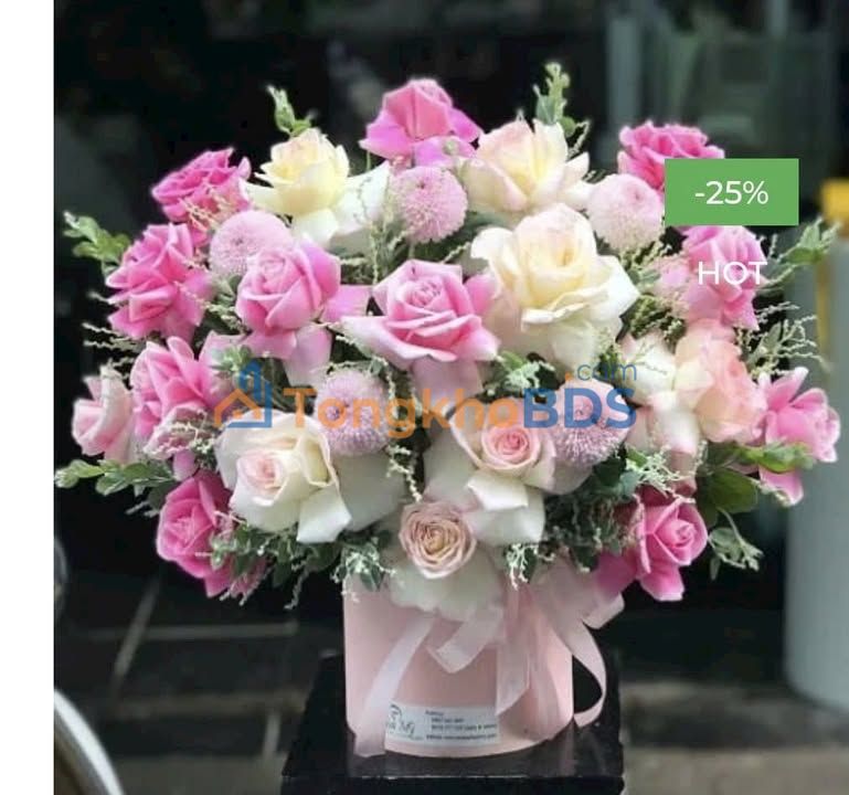 Cho thuê nhà 3 tầng Thạnh Xuân 25, Q12 - 4PN, Sân ô tô, 10tr/tháng