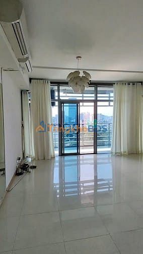 Cho thuê Căn hộ Sailing Tower Quận 1 - 103m², View 180° Đỉnh Cao