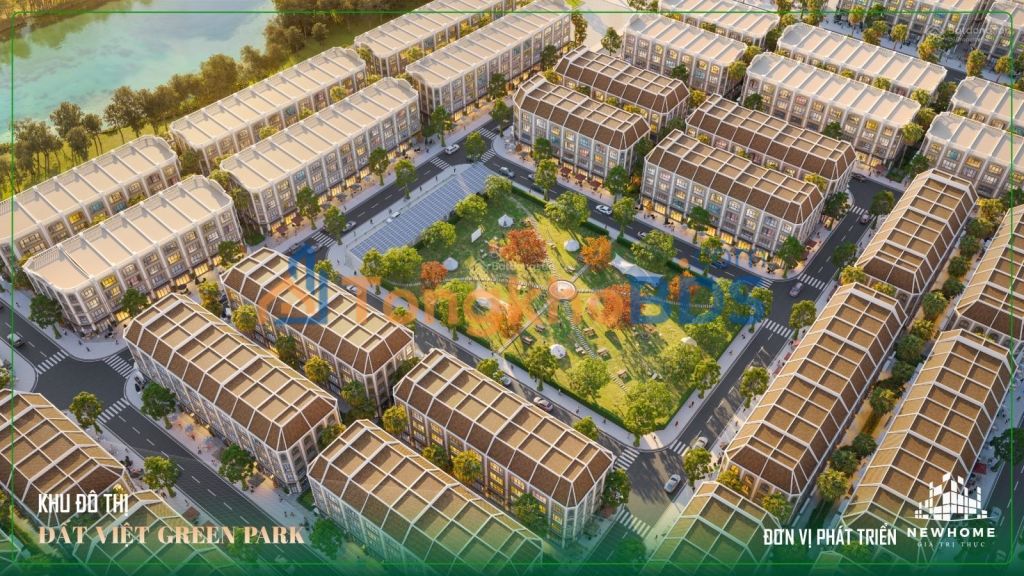 Đất nền Thanh Minh Phú Thọ 100m² 2.8 tỷ - Sổ đỏ sẵn