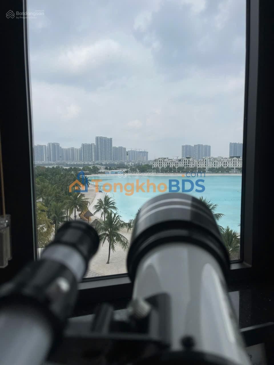 Biệt thự Gia Lâm Vinhomes Ocean Park 165m² 28tr - Sẵn sàng ở ngay