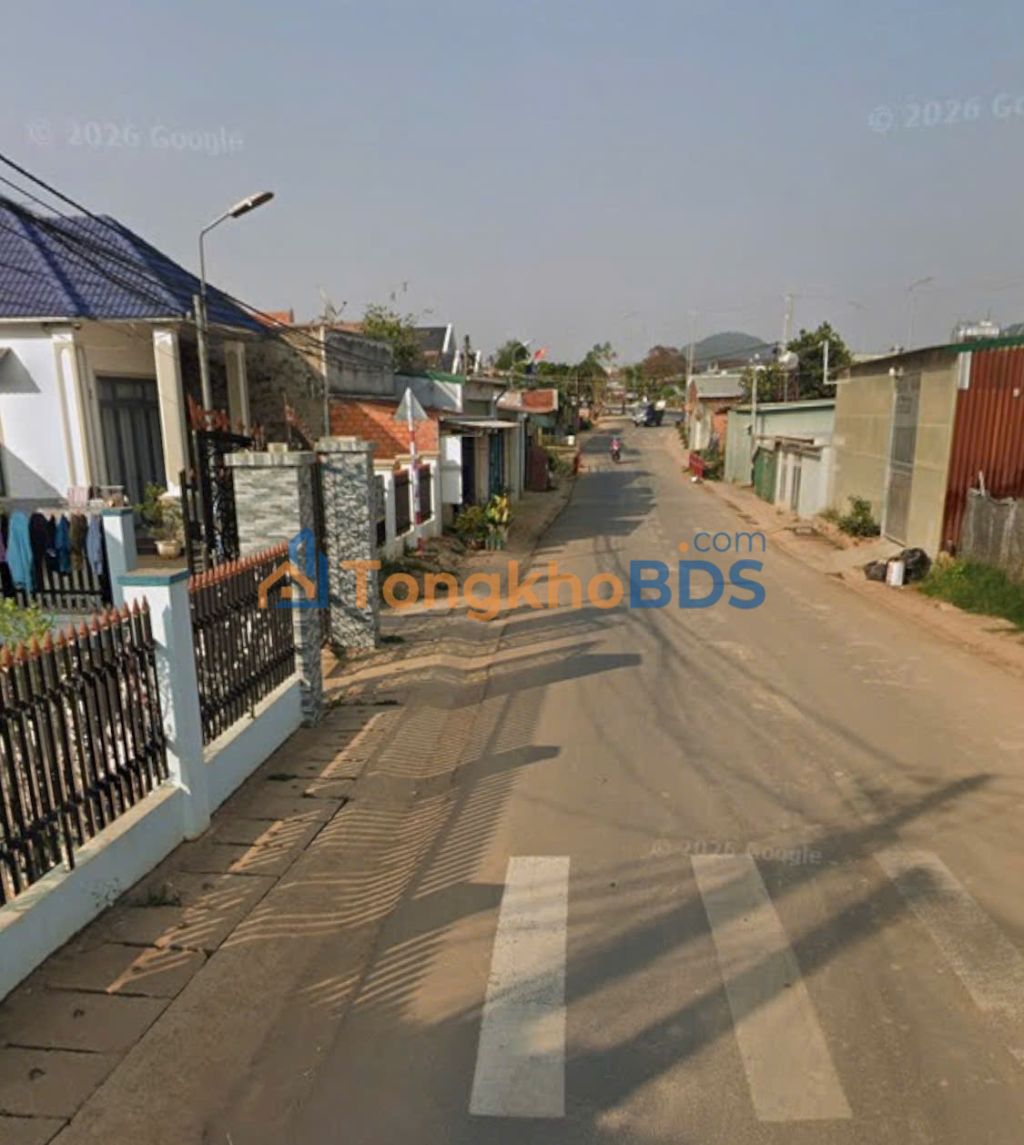 Nhà Hiệp An Đức Trọng 220m² 5,5 tỷ - Sẵn sàng ở ngay