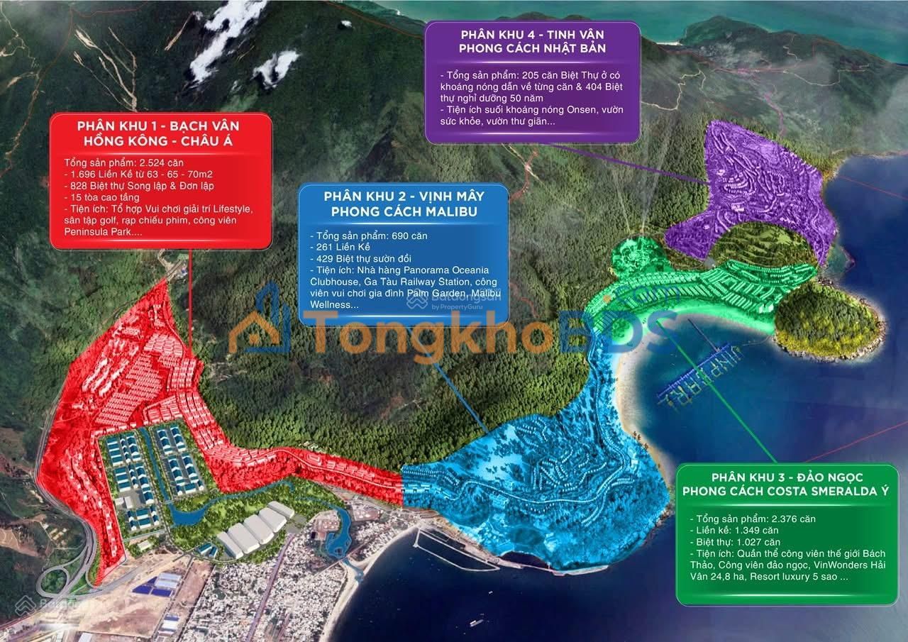Nhà riêng Làng Vân Liên Chiểu 70m² - Sẵn sàng ở ngay