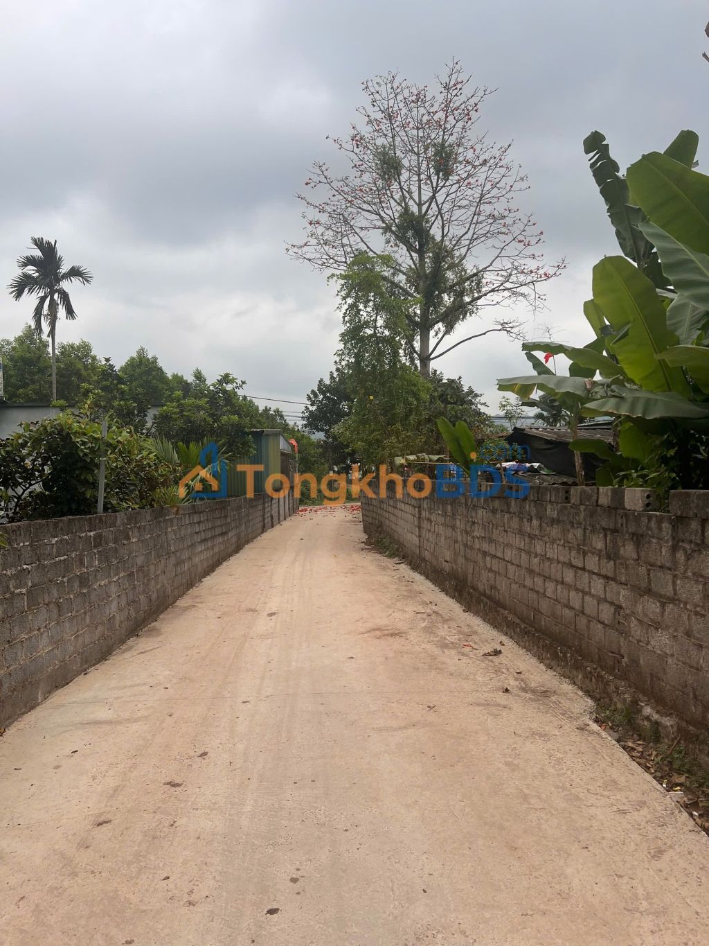 Nhà riêng Kim Truy 540m² giá 1.1 tỷ - Vị trí đẹp