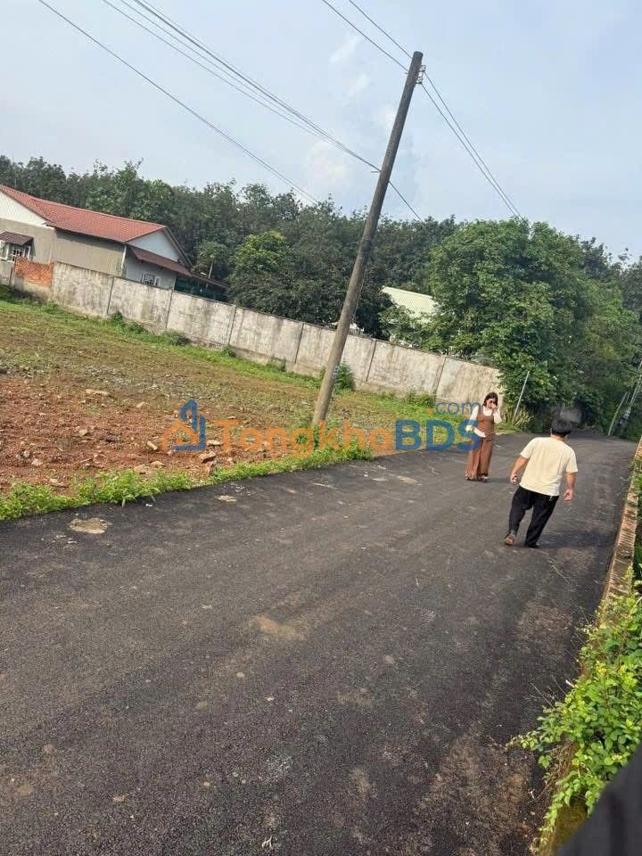 Đất thổ cư An Viễn 133m² 790 triệu - Sổ đỏ chính chủ