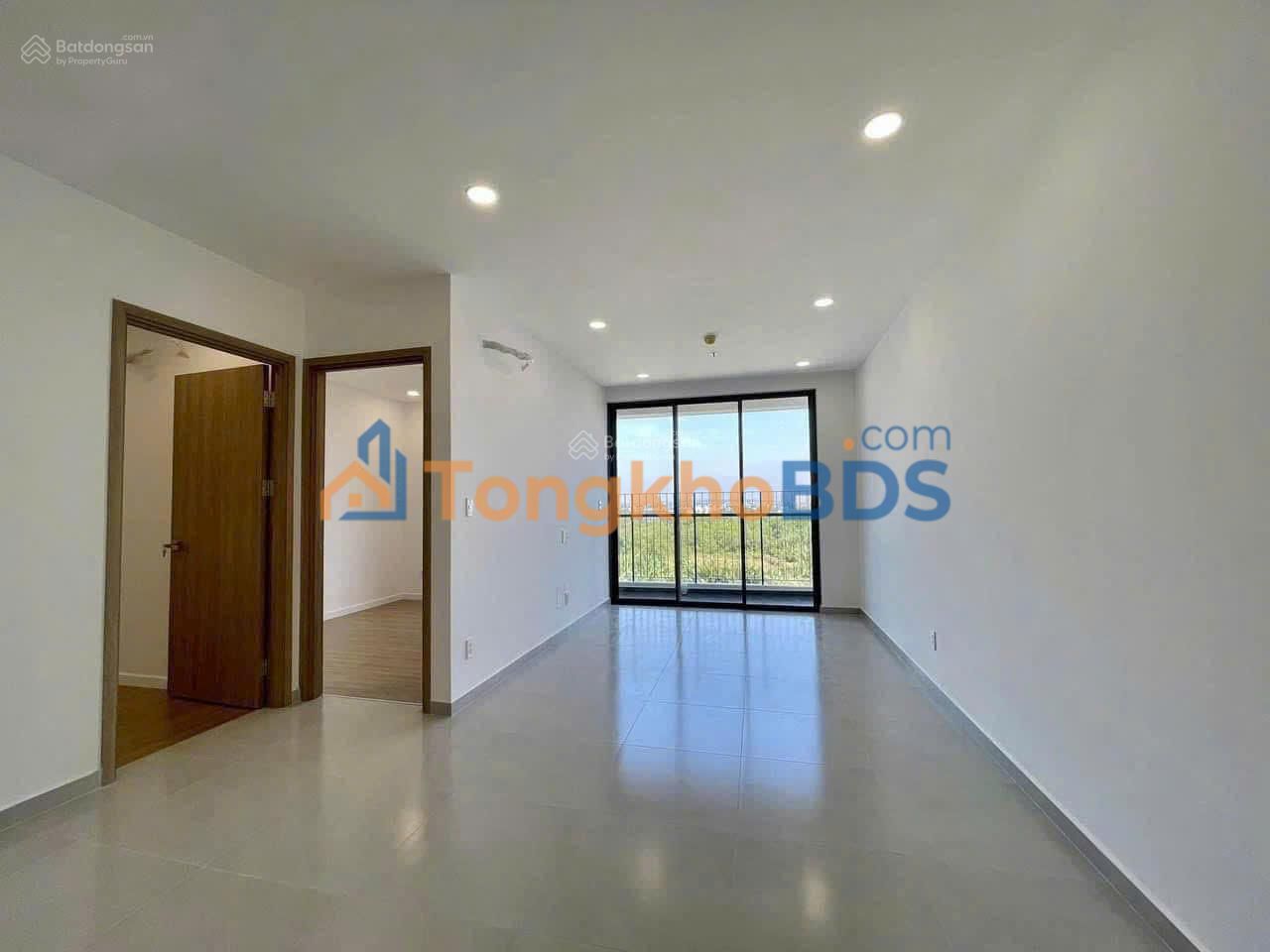 Căn hộ MT Eastmark City 65-100m² giá 3-4,8 tỷ - View đẹp