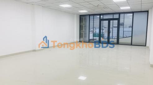 Nhà cho thuê Xuân Phương 80-220m2 từ 18tr - Ô tô đỗ tránh