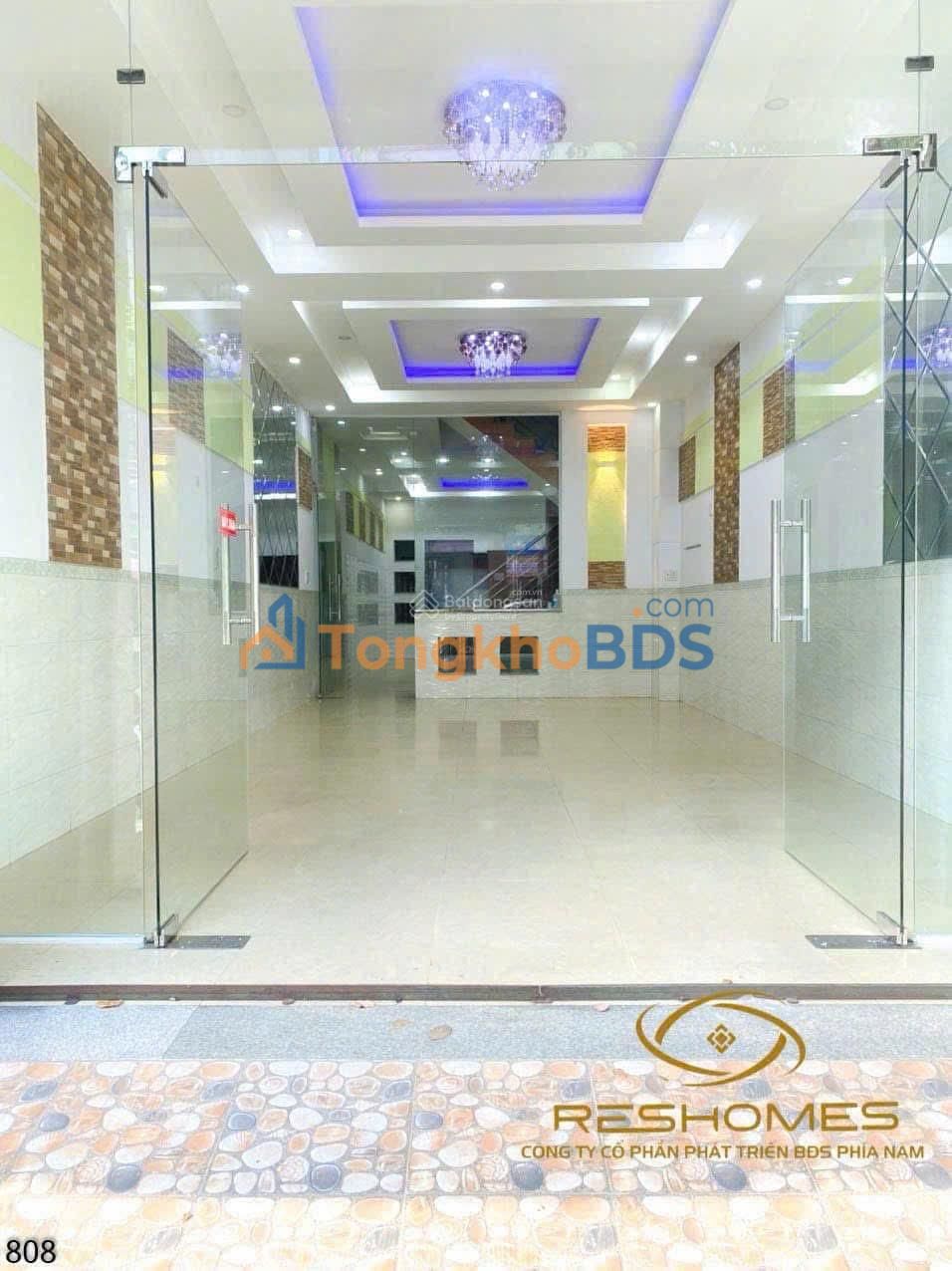 Nhà nguyên căn Trấn Biên 90m² 12 triệu - Sẵn sàng ở ngay