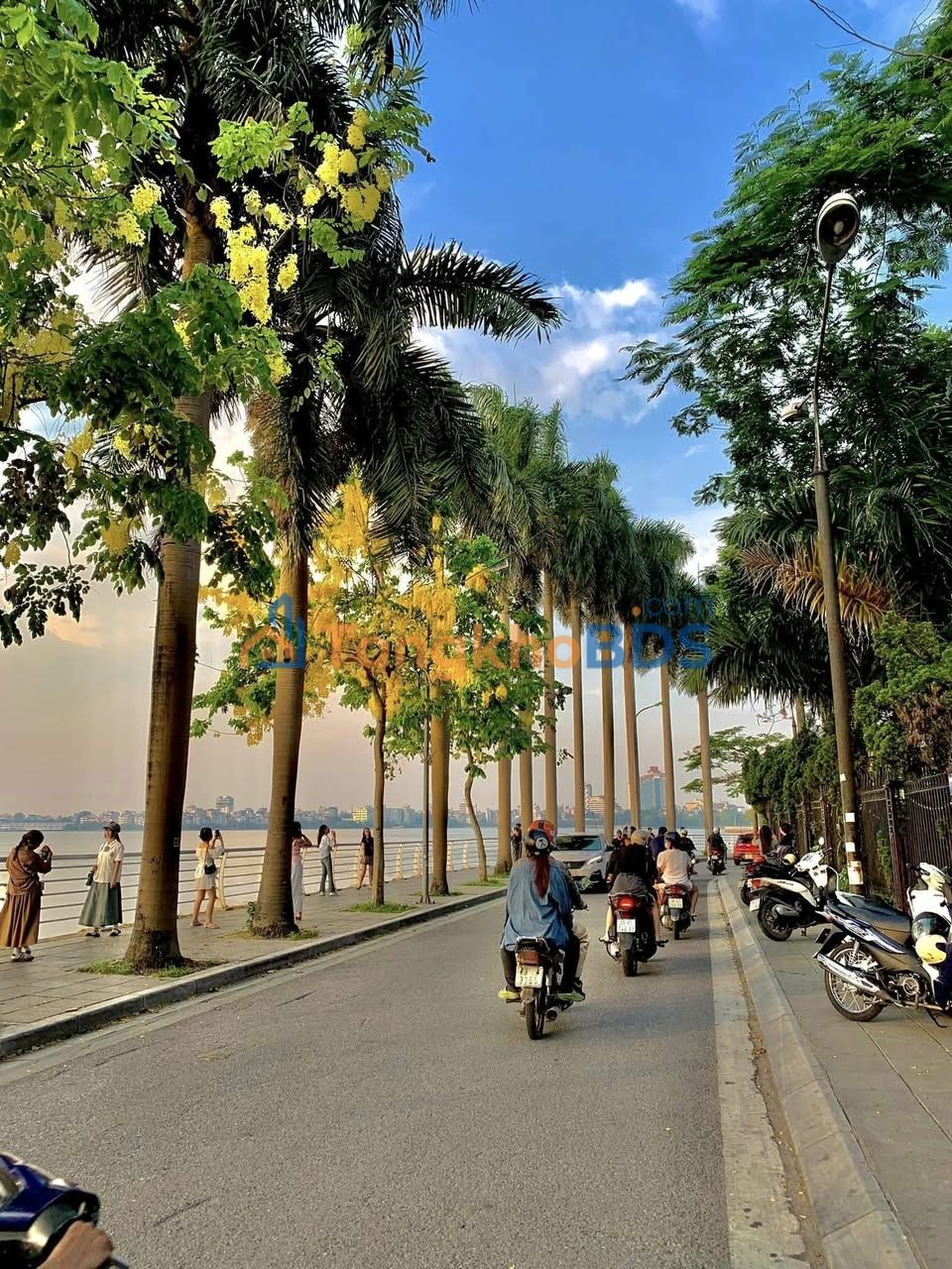 Nhà Liễu Giai Ba Đình 34m² 7.73 tỷ - Chính chủ bán