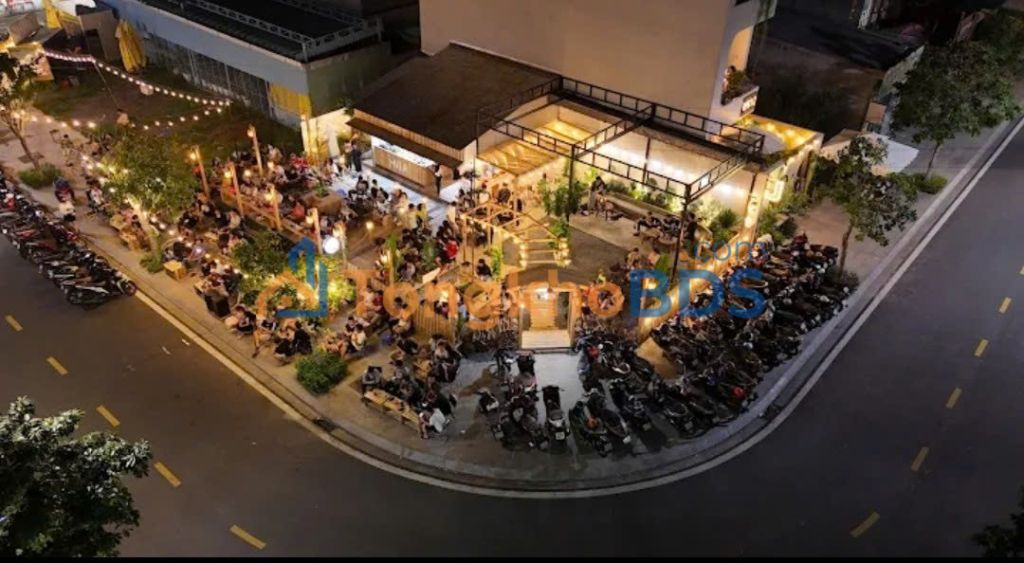 Đất nền Phú Khương Bến Tre 186m² 11 tỷ - Sổ đỏ chính chủ