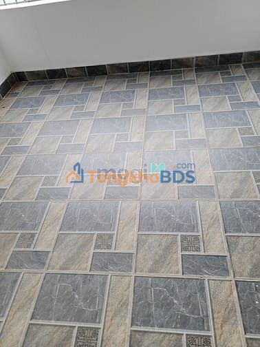 Đất nền Ngõ Quỳnh Hai Bà Trưng 38m² 5.8 tỷ - Sổ đỏ