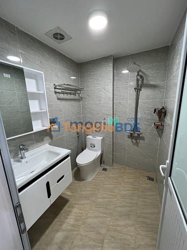 Nhà riêng Lê Thanh Nghị 111m2 36 tỷ - Chính chủ bán
