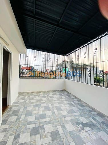 Đất Minh Khai, Hai Bà Trưng 97.6m² 22.5 tỷ - Sổ đỏ chính chủ