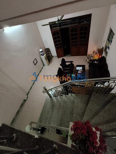 Nhà riêng Bồ Đề Long Biên 77m² 15.95 tỷ - Chính chủ bán