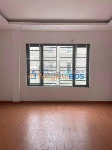 Nhà ngõ Hồng Tiến Long Biên 85m² 20 tỷ - Ô tô vào nhà
