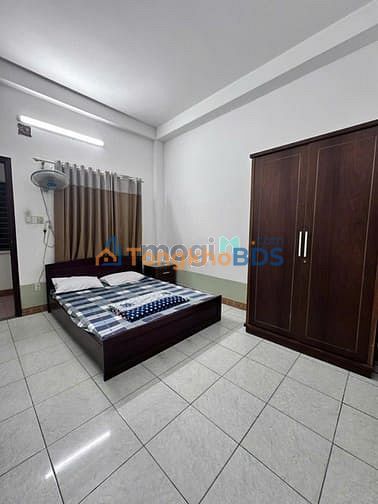Phòng trọ An Phú Thuận An 20m² 2 triệu - Giá tốt hiếm có