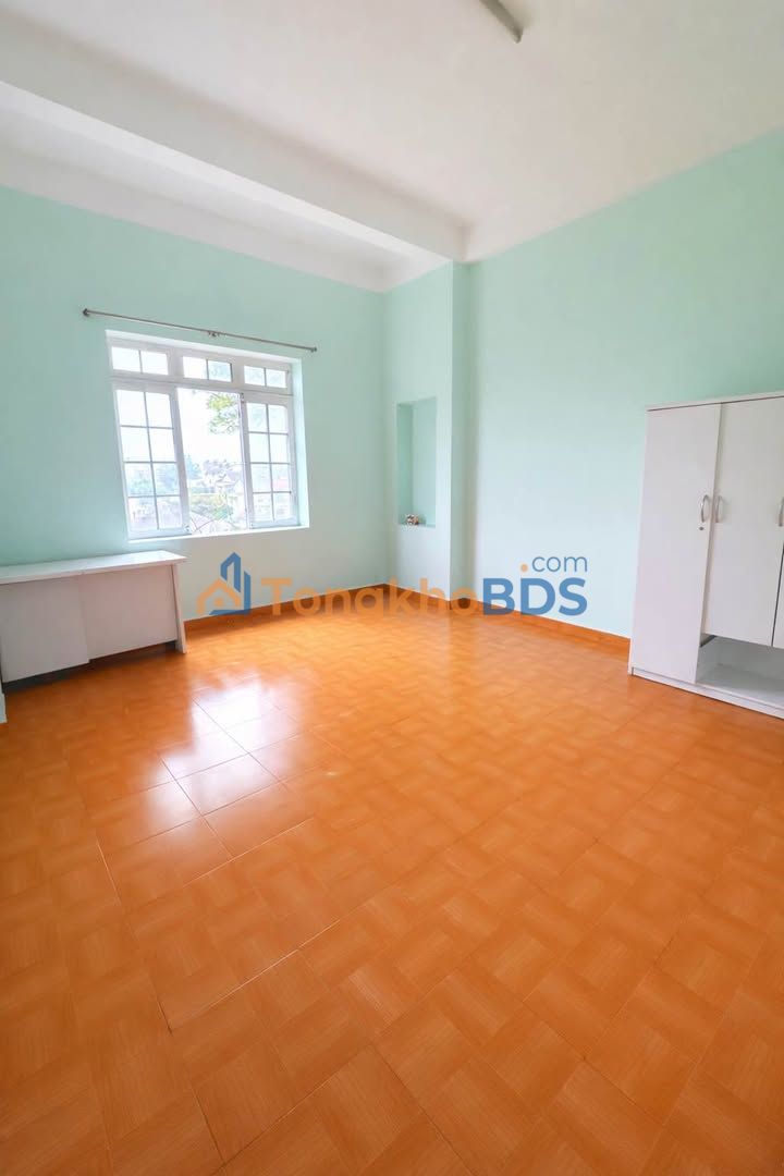 Nhà nguyên căn Đà Lạt Xô Viết Nghệ Tĩnh 4 triệu - Ở ngay