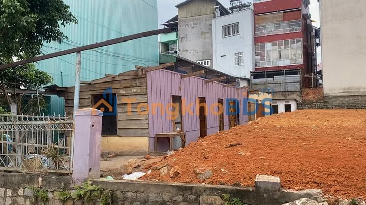 Đất liên kế Anada Phù Đổng 130m² 8.5 tỷ - Đường to ô tô