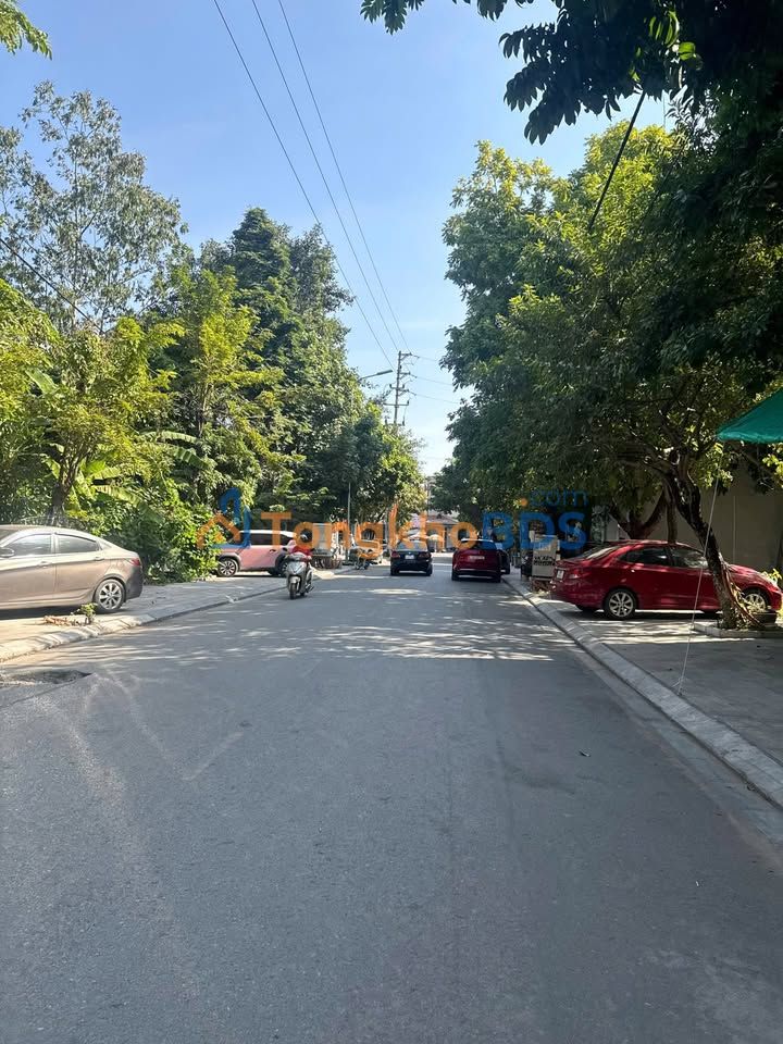 Đất Vàng Liên Bảo 115m² - Mặt Tiền Lê Quý Đôn, Vĩnh Phúc - Giá 6.3 Tỷ