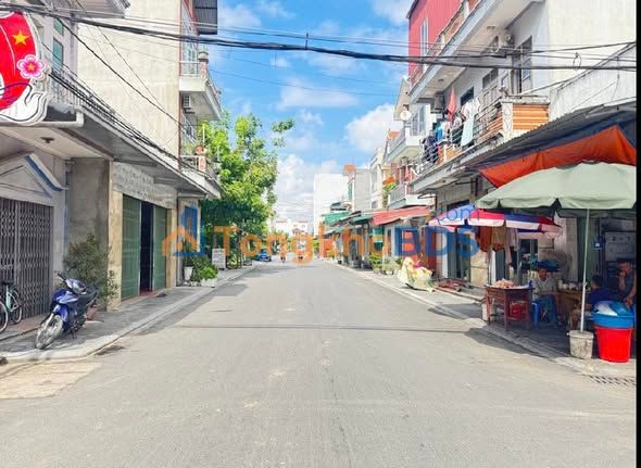 Đất Nền Đông Anh 52m² - Đường Ô Tô Tránh, Gần Bệnh Viện, Giá 4 Tỷ