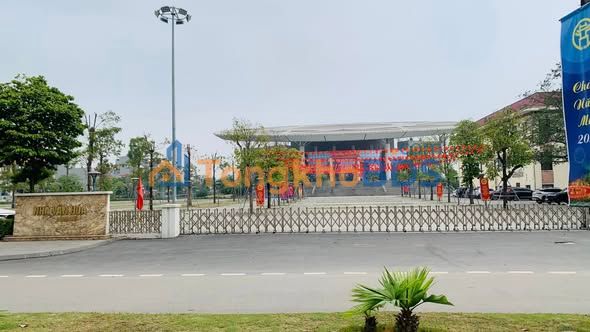 Đất nền Phố Cao Lỗ Đông Anh 150m² 1.5 tỷ - Sổ đỏ chính chủ