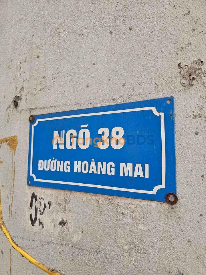 Nhà Phường Nếnh VF3 Việt Yên 88m² 1.7 tỷ - Sẵn sàng ở ngay