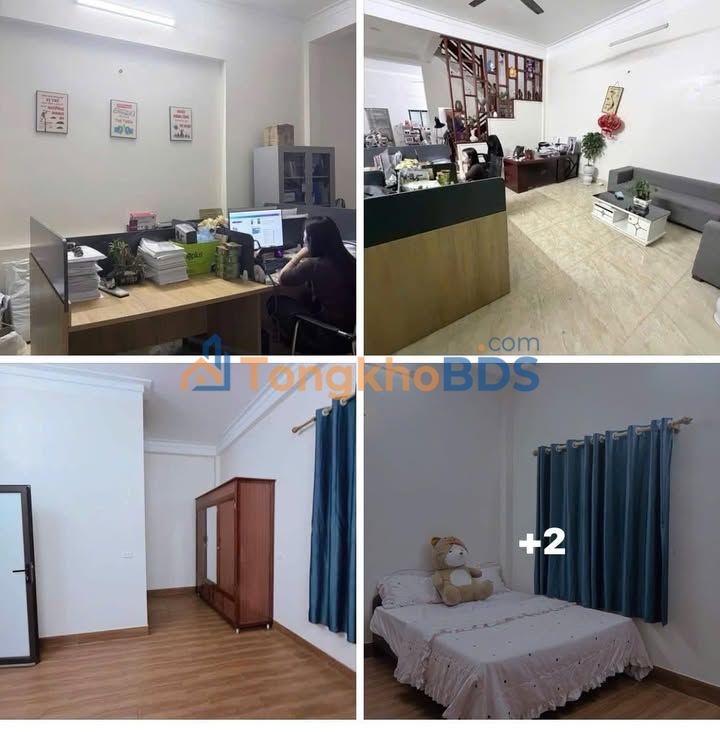 Nhà cho thuê Đại Phúc Bắc Ninh 15 triệu - Sẵn sàng ở ngay