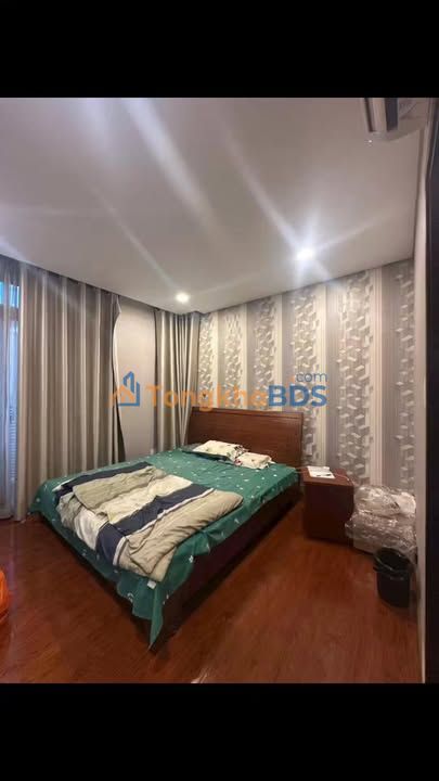 Nhà phố Midori Phú Mỹ 5PN 30-35 triệu/tháng - Cho thuê ngay