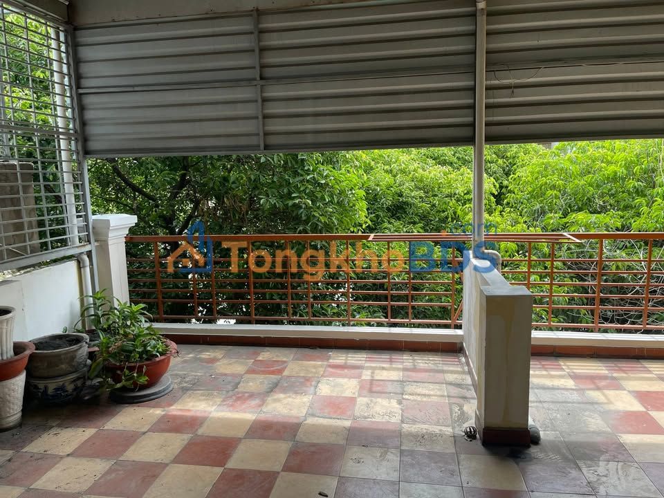 Nhà cho thuê Etown Cộng Hòa 56m² 16 triệu - Ô tô vào tận nhà