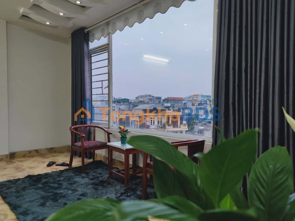 Phòng trọ Lê Giốc 32m² 3 triệu - Sẵn sàng ở ngay, chủ dễ tính