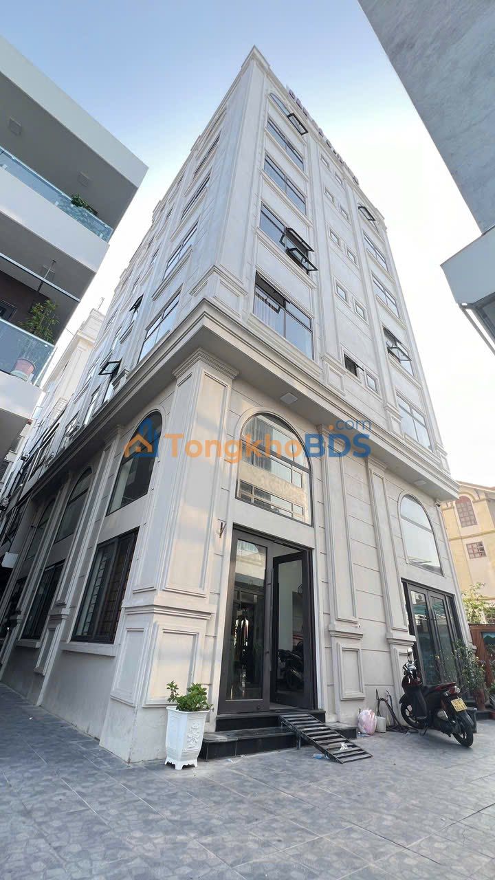 Nhà riêng Bãi Cháy giá thỏa thuận - Vị trí đẹp