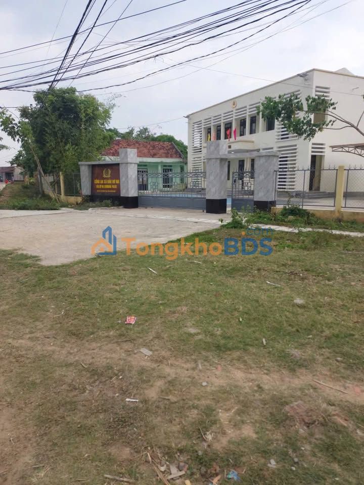 Nhà riêng Dak Ro Wa Kon Tum 470m² 0.8 tỷ - Chính chủ