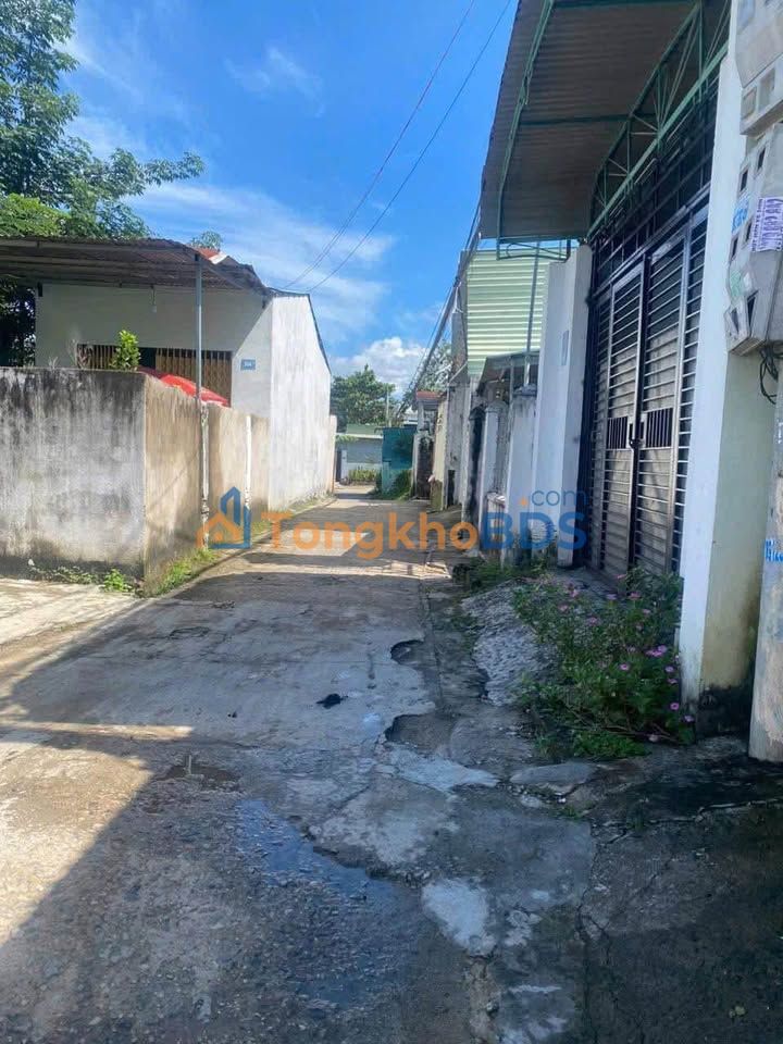 Đất nền Sư Vạn Hạnh 85m² giá 4xx triệu - Sổ đỏ chính chủ