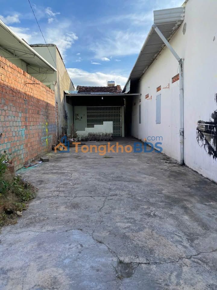 Đất Trần Nhân Tông Kon Tum 130m² 1.8 tỷ - Đất thổ cư 100%