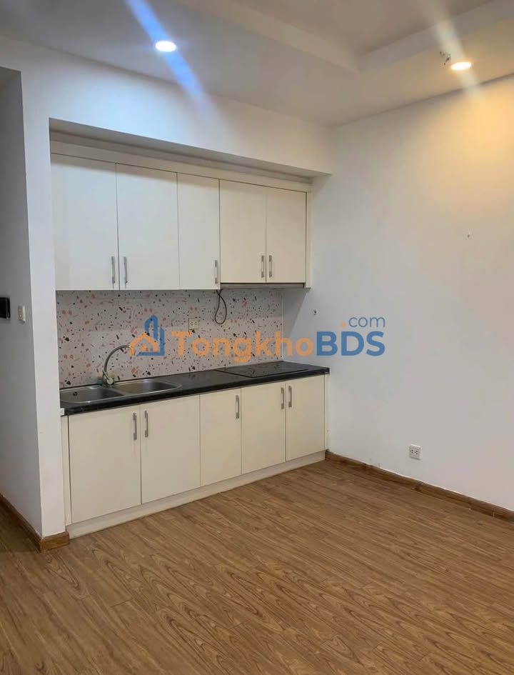 Căn hộ Times City Hoàng Mai giá 10 triệu - Bàn giao ngay