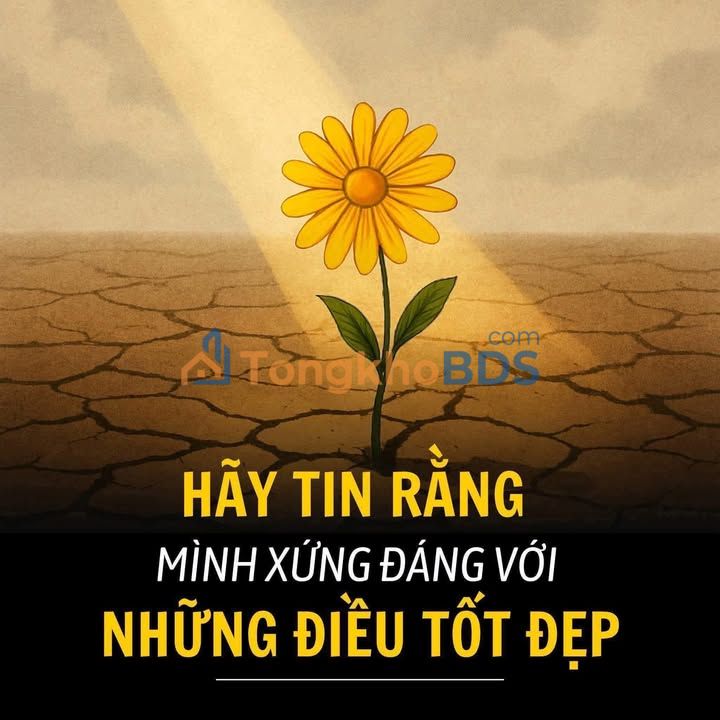 Đất nền Nga Tiến 113m² giá 2xx - Tiềm năng tăng giá