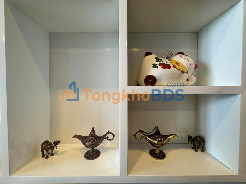 Căn hộ Vinhomes Central Park Bình Thạnh 82m² 24.4 triệu - Bàn giao ngay