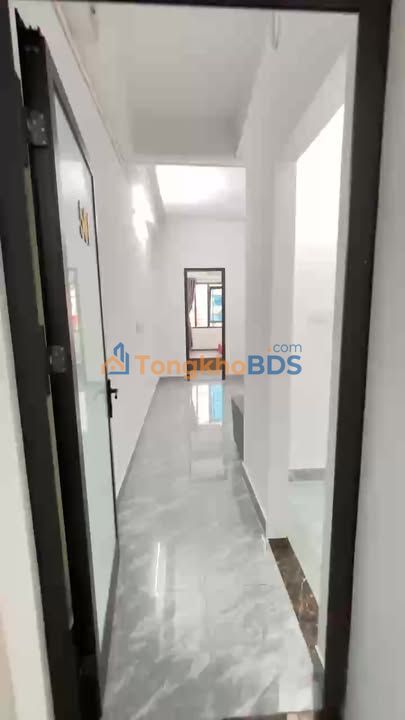 Phòng trọ Xuân Đỉnh 40m² giá thỏa thuận - Sẵn sàng ở ngay