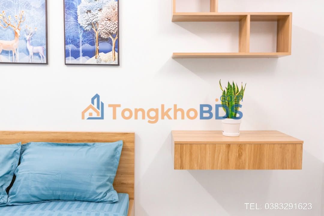 Nhà phố Xuân Đỉnh 30m² giá 3.5 triệu - Ô tô vào tận nhà