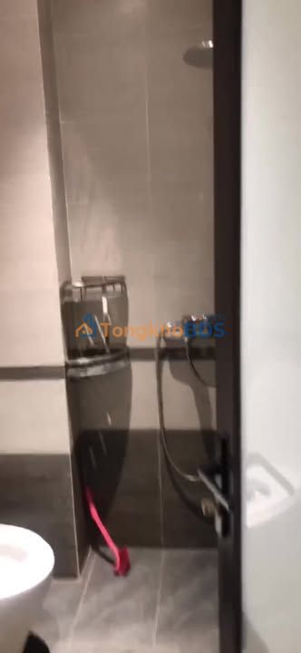 Nhà riêng Ngõ 1 Xuân Đỉnh giá thỏa thuận - Ô tô vào tận nhà