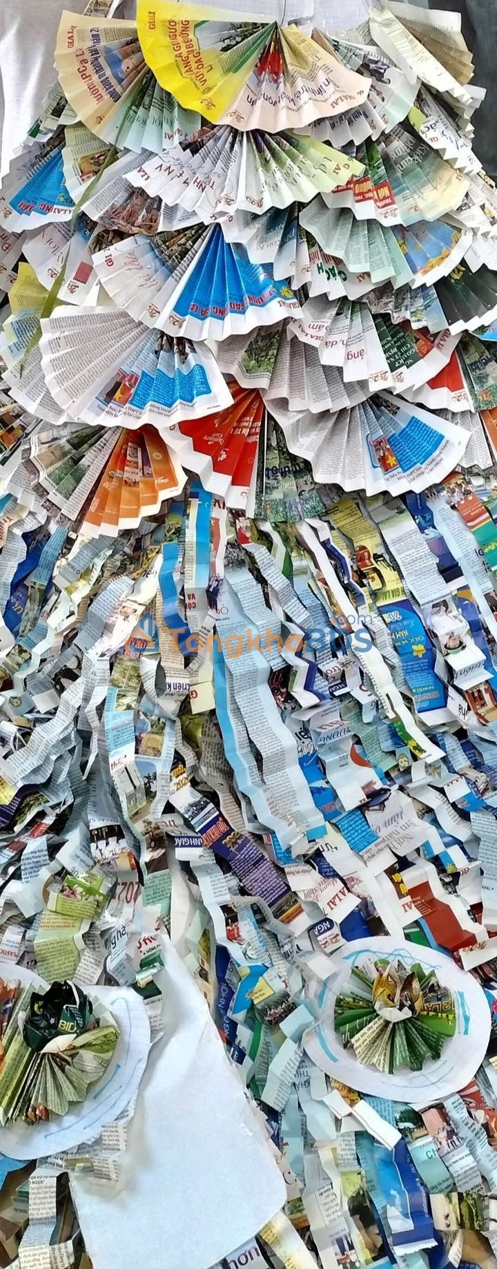 Đất Nguyễn Mân Quy Nhơn 135m² 6 tỷ - Sổ đỏ chính chủ