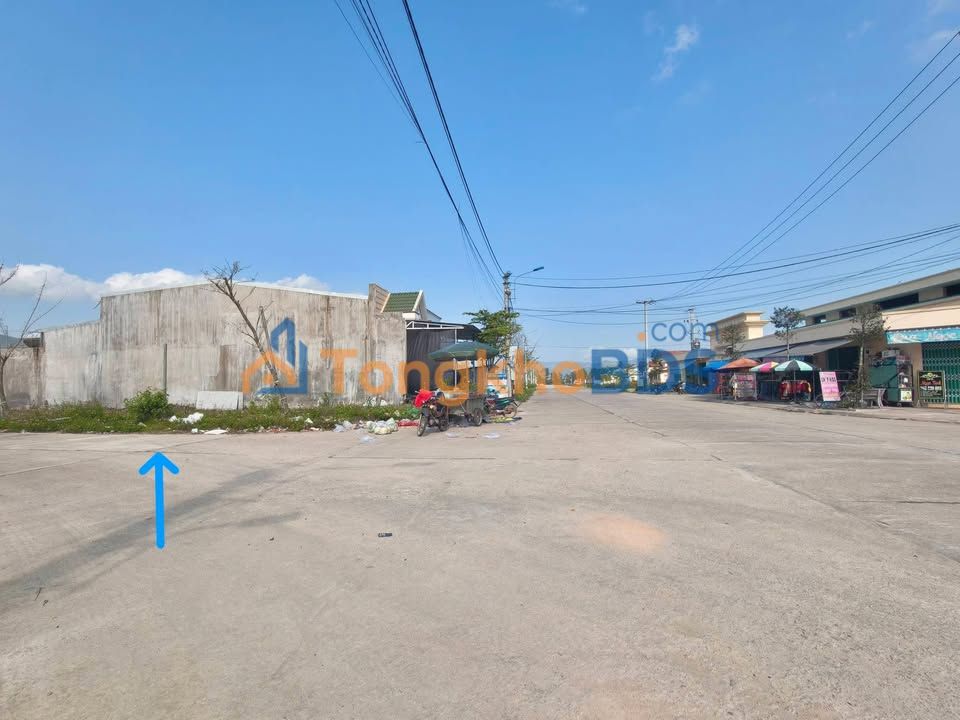 Nhà riêng Phước Mỹ Quy Nhơn 75m² 760 triệu - Chính chủ bán